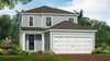 142 GREENWAY LN (BELLAIR)