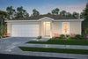 7021 N Gladstone Dr (1650 Block)