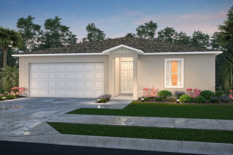 7021 N Gladstone Dr (1650 Block)