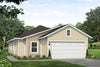 Edgebrooke 1514