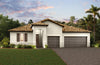 2091 Grove Drive (Dunes)