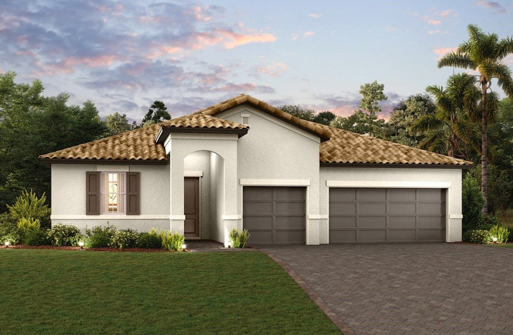 2091 Grove Drive (Dunes)