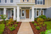 5068 Avalon Park Blvd (The Montgomery)