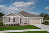 Plan 2148 Modeled Plan