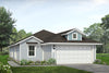 Harvest Ridge 1514 2022