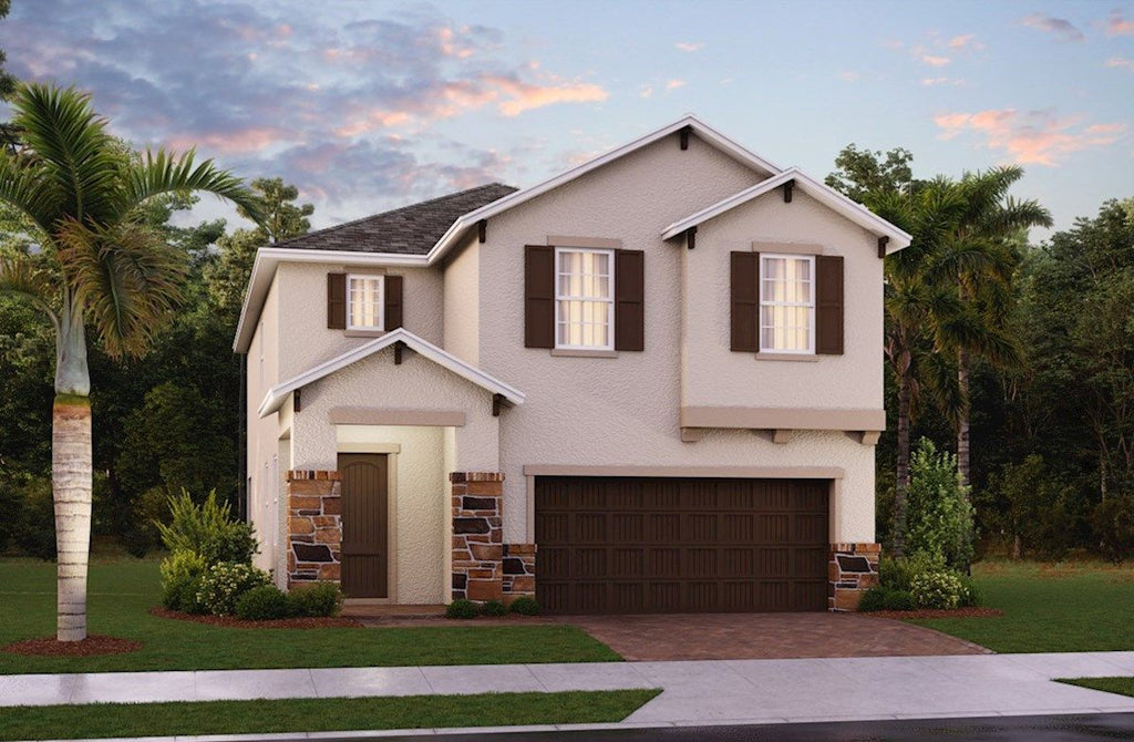 1573 LEAF LANE (Somerset)
