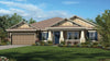 33971 Castaway Loop (Abaco)