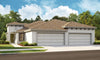 12566 Oak Hill Way (Bridgeport)