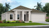 67 HUESCA CT (HERON)