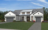 Palm Bay 2