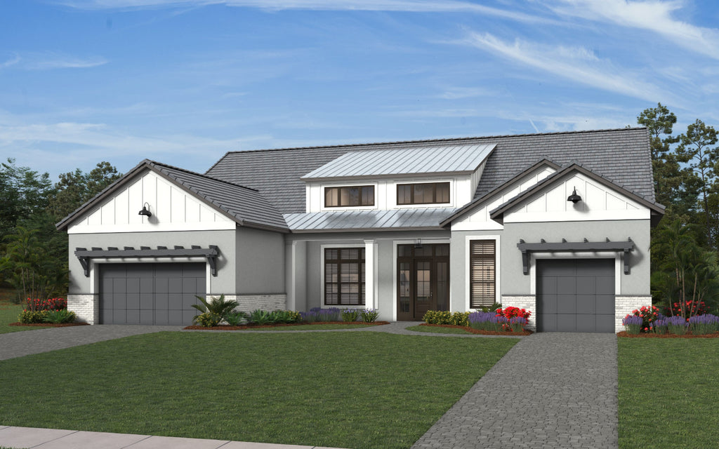 Palm Bay 2