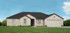 8950 Prather Rd.
