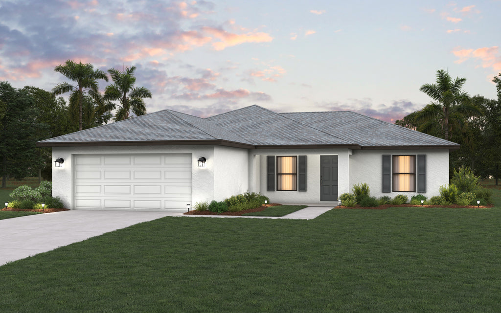 Sanibel