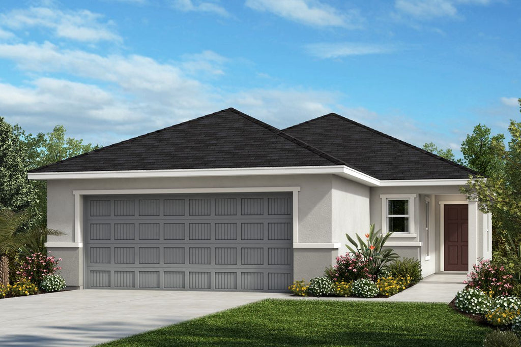 Plan 1511 Plan