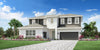 Bronte Transitional