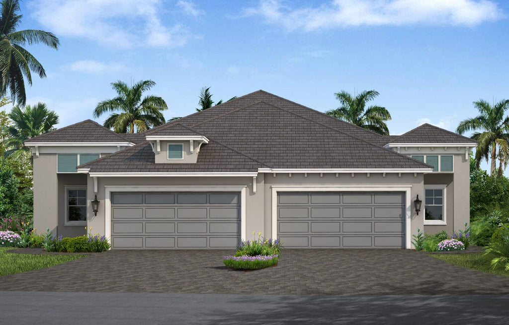 10241 Lake Wales Circle (Tidewinds)