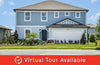 11516 Armada Way (Thompson)