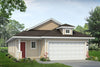 Edgebrooke 1533