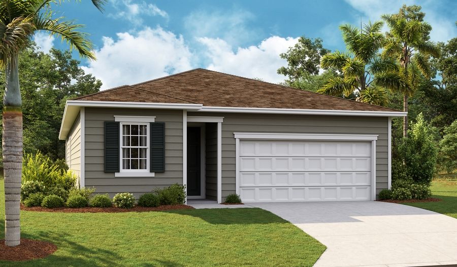 1806 Cogdill Trace (Ruby)
