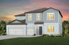 Oakhurst Plan