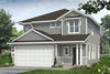 Harvest Ridge 1668 2022