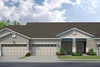 2690 Avalonia Drive (Lindsey II)