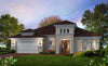 Costa Mesa II Plan