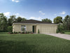Tbd 17th Street (1443)