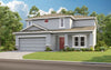 515 Pine Tree Bridge Trail (Azalea)