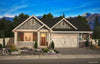 Residence 1