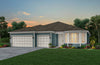 2336 Bradley Park Drive (Ashby)
