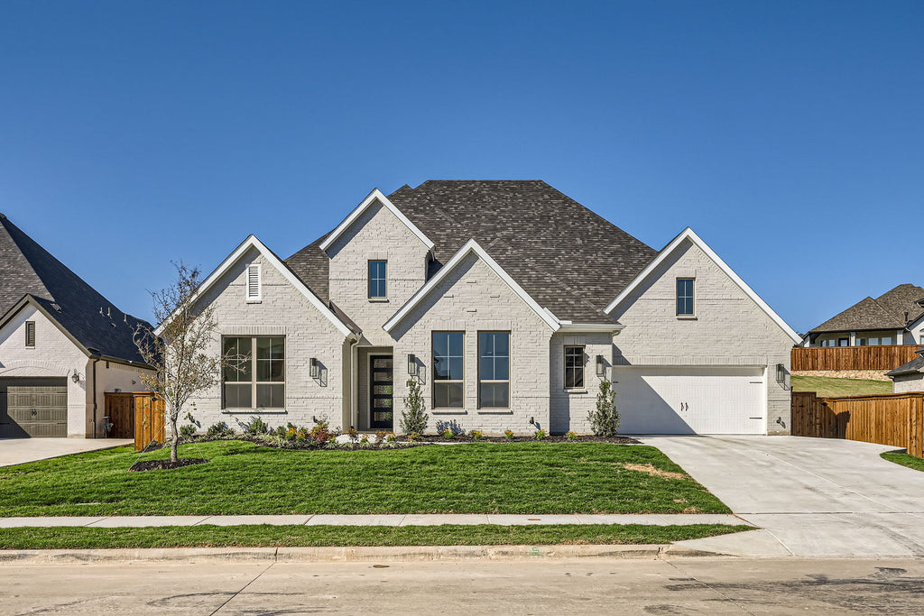 180 Shoreview Drive