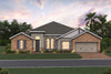 Brookhaven Fl