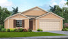 465 NARVAREZ AVE (CORDOVA)