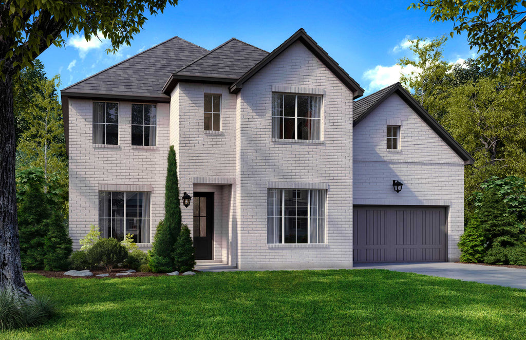 Lakeview - SH 5424