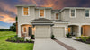 8429 Lunar Skye Street (Marigold)