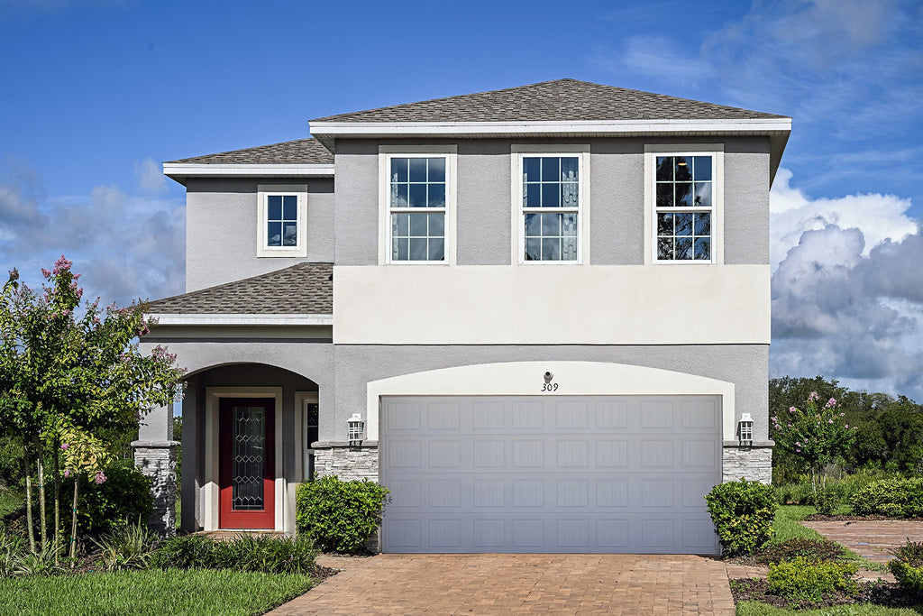 Sanibel
