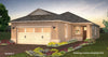Longleaf Ridge - Oasis
