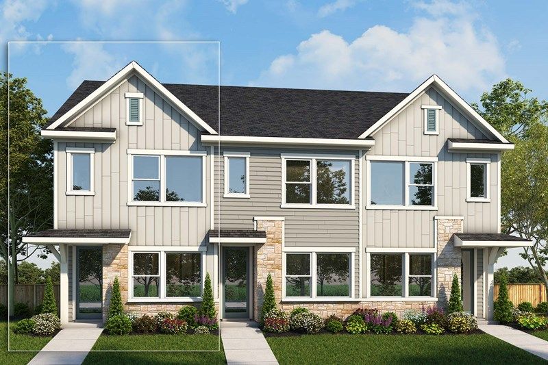 11106 Quasar Ct (Sweetbay)