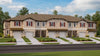 14212 Easy Goer St (St. Kitts)