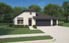 607 Jackrabbit Street