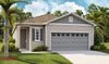 7014 Red Timber Road (Fraser)