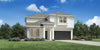 Siena Transitional