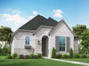 Plan Greyton