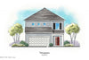 75923 SAFFRON LN (Timuquana)