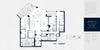 Rosewood Residences Lido Key Residence Five