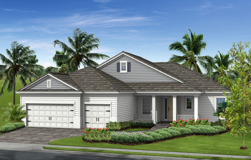 Sanibel 2