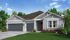 2489 High Tides Way (Saint Croix)