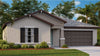 15450 Miller Creek Dr (Dover)