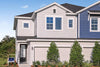 Carrabelle Plan